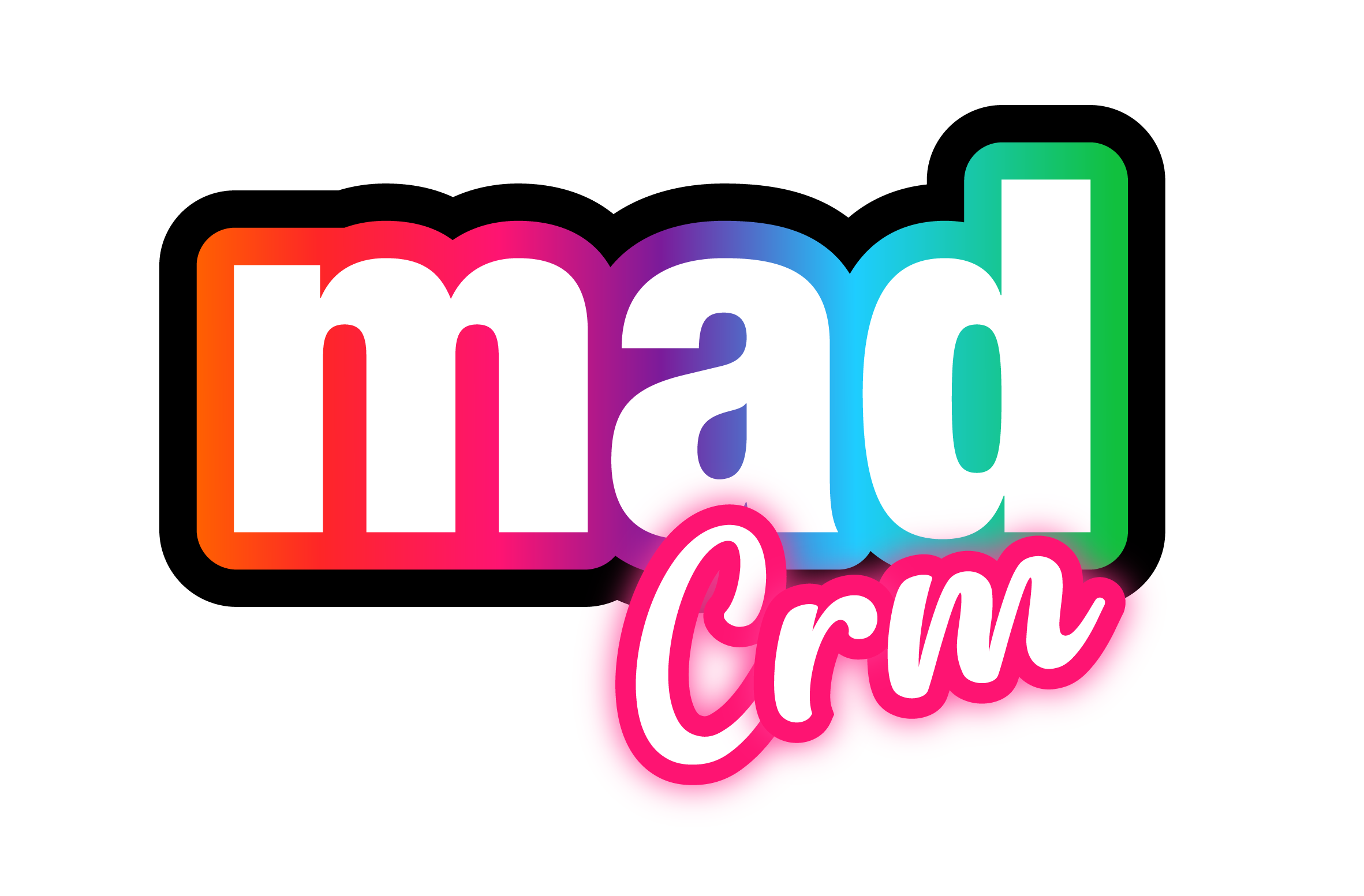 MADCRM